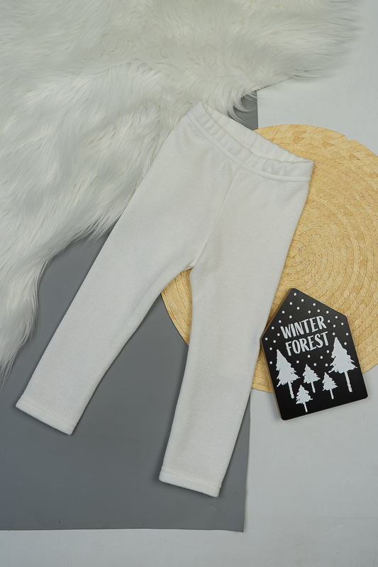 Гамаші дитячі 1279